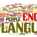 International Mother Language Day