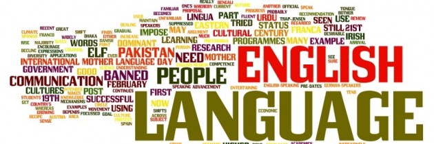International Mother Language Day