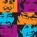 Three Pitiful reasons at the International Women’s Day