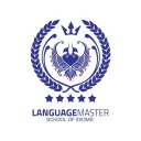 Language Master & BEM: a successful partnership
