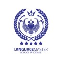 Language Master & BEM: a successful partnership