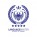 Language Master & BEM: a successful partnership